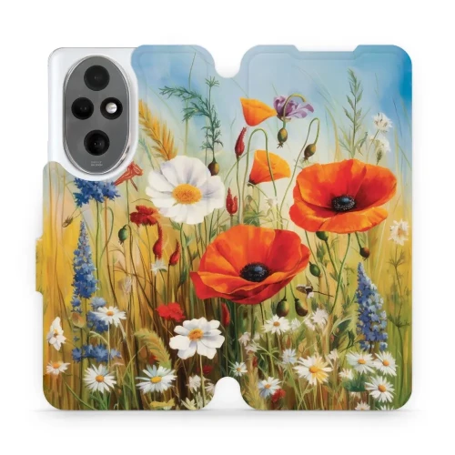 d3a67d7b70d117198433f63aa2b5df17