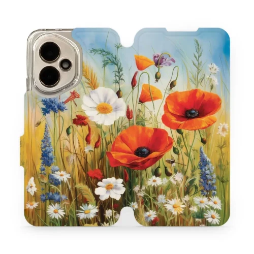 fa49b7b8638c25133628bb741678d255