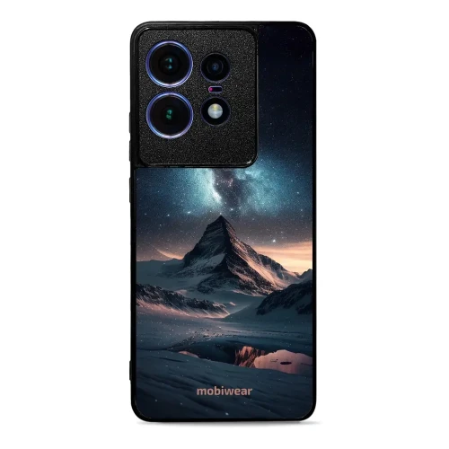 35eee714558cb8cf38c6fbf12e342e64