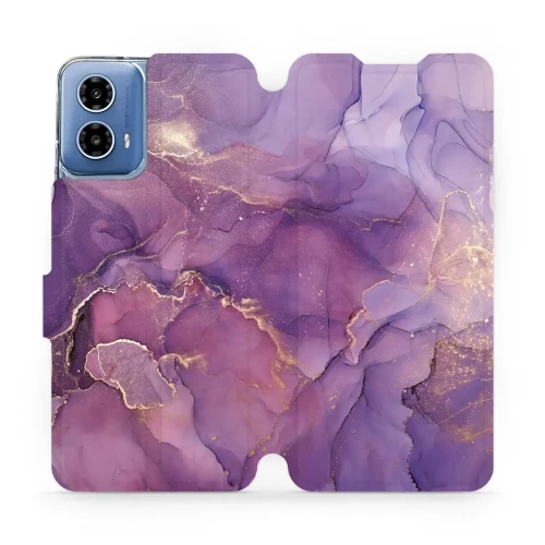 5fe8eb1a075cf7e6bfed30a3eb6f5a1d