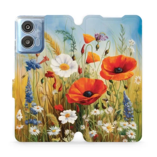 a11fb97a30af946a9c8c28c37b8e56c8