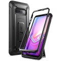 SUPCASE - UB Pro - Galaxy S10 Plus - Black 21.jpg