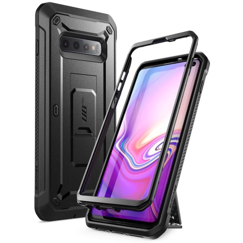 SUPCASE - UB Pro - Galaxy S10 Plus - Black 21.jpg
