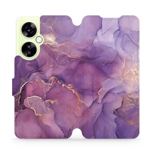 256d10a06230bd797229f1dead83dadf