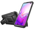 SUPCASE - UB Pro - Galaxy S10 Plus - Black 22.jpg