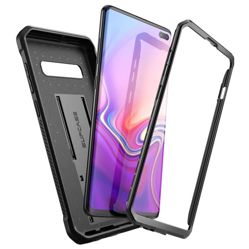SUPCASE - UB Pro - Galaxy S10 Plus - Black 23.jpg