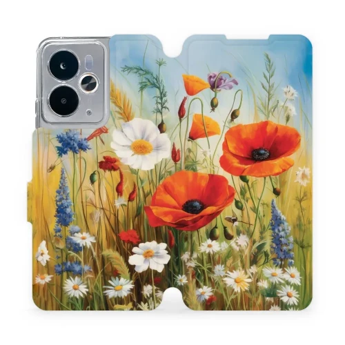 c55d27df7e90f91e2da47428d4ac5962