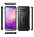SUPCASE - UB Pro - Galaxy S10 Plus - Black 24.jpg