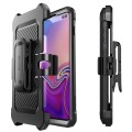 SUPCASE - UB Pro - Galaxy S10 Plus - Black 25.jpg