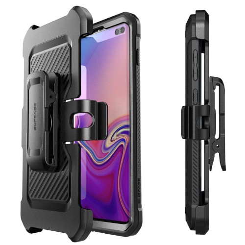 SUPCASE - UB Pro - Galaxy S10 Plus - Black 25.jpg