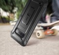 SUPCASE - UB Pro - Galaxy S10 Plus - Black 26.jpg