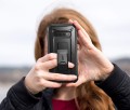 SUPCASE - UB Pro - Galaxy S10 Plus - Black 27.jpg