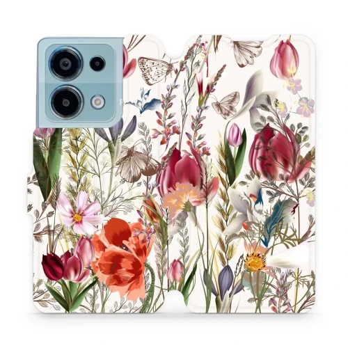 3990ee0d5fdf2254e0c13a5ff5afccbd