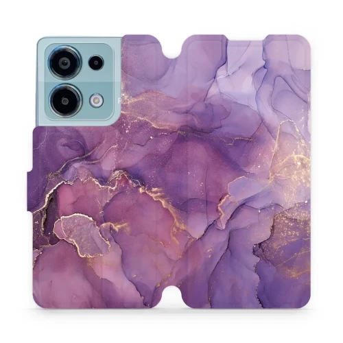 e3bbd7eaefd99bff6c39320c4bdc24d6