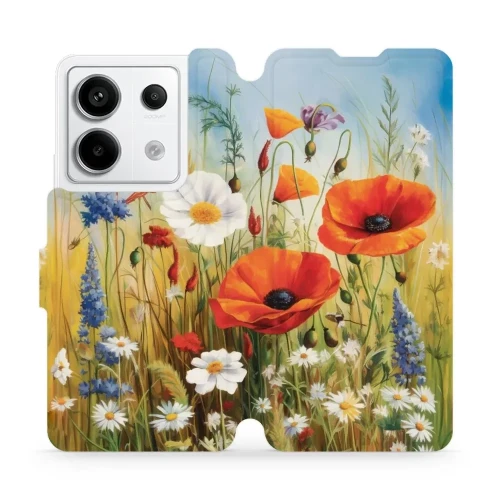 411d8a9aa051c883618c2275f82ef172