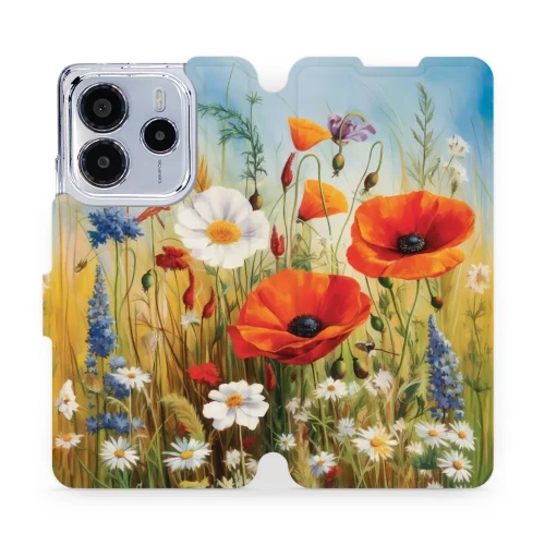 7b876b8f147151fd6fae24de1ea1bc0d