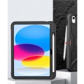 tech-protect-endurance-ipad-11-10-gen-2025 -2022-black-04.jpg