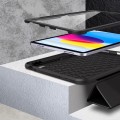 tech-protect-endurance-ipad-11-10-gen-2025 -2022-black-05.jpg
