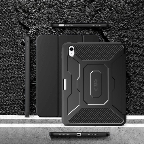 tech-protect-endurance-ipad-11-10-gen-2025 -2022-black-06.jpg