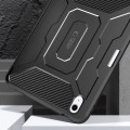 tech-protect-endurance-ipad-11-10-gen-2025 -2022-black-07.jpg
