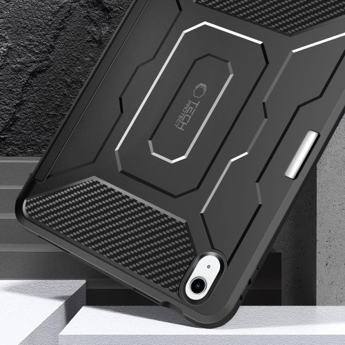 tech-protect-endurance-ipad-11-10-gen-2025 -2022-black-07.jpg