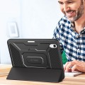 tech-protect-endurance-ipad-11-10-gen-2025 -2022-black-09.jpg