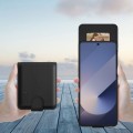 tech-protect-wallet-galaxy-z-flip-7-black-02.jpg