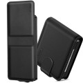 tech-protect-wallet-galaxy-z-flip-7-black-04.jpg