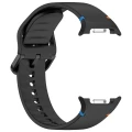 bizon-strap-watch-silicone-g-samsung-galaxy-watch-8-40-mm-black-05.webp