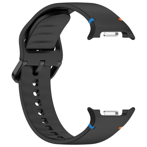 bizon-strap-watch-silicone-g-samsung-galaxy-watch-8-40-mm-black-05.webp