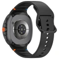 bizon-strap-watch-silicone-g-samsung-galaxy-watch-8-40-mm-black-06.webp