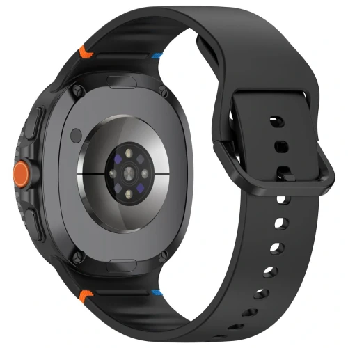 bizon-strap-watch-silicone-g-samsung-galaxy-watch-8-40-mm-black-06.webp