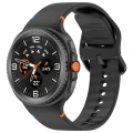 bizon-strap-watch-silicone-g-samsung-galaxy-watch-8-40-mm-black-01.webp