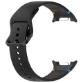 bizon-strap-watch-silicone-g-samsung-galaxy-watch-8-40-mm-black-03.webp