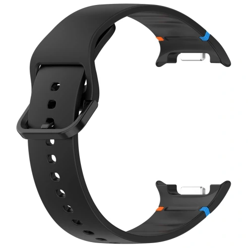 bizon-strap-watch-silicone-g-samsung-galaxy-watch-8-40-mm-black-03.webp