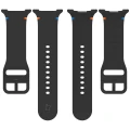bizon-strap-watch-silicone-g-samsung-galaxy-watch-8-40-mm-black-04.webp