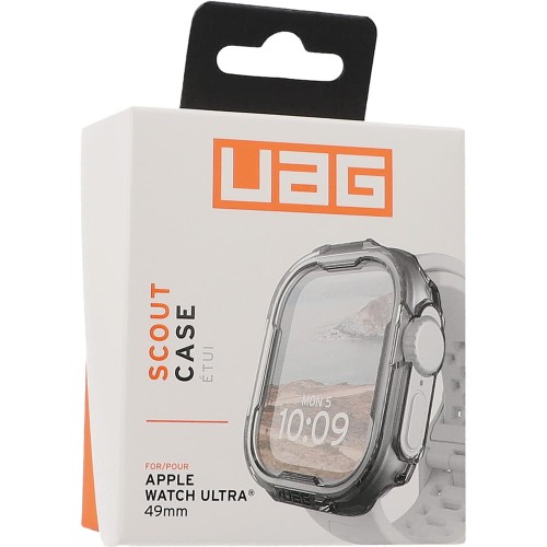 urban-armor-gear-scout-apple-watch-ultra-2-1-49-mm-clear-00.jpg