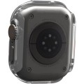 urban-armor-gear-scout-apple-watch-ultra-2-1-49-mm-clear-02.jpg