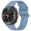 bizon-strap-watch-silicone-g-samsung-galaxy-watch-8-40-mm-blue-01.webp