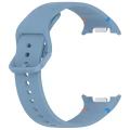 bizon-strap-watch-silicone-g-samsung-galaxy-watch-8-40-mm-blue-03.webp