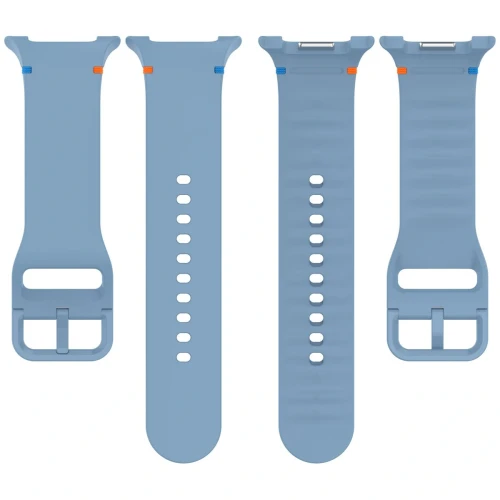 bizon-strap-watch-silicone-g-samsung-galaxy-watch-8-40-mm-blue-04.webp