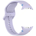 bizon-strap-watch-silicone-g-samsung-galaxy-watch-8-40-mm-light-purple-05.webp