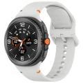 bizon-strap-watch-silicone-g-samsung-galaxy-watch-8-40-mm-light-grey-01.webp