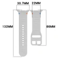 bizon-strap-watch-silicone-g-samsung-galaxy-watch-8-40-mm-light-grey-02.webp