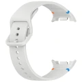 bizon-strap-watch-silicone-g-samsung-galaxy-watch-8-40-mm-light-grey-03.webp