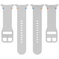 bizon-strap-watch-silicone-g-samsung-galaxy-watch-8-40-mm-light-grey-04.webp