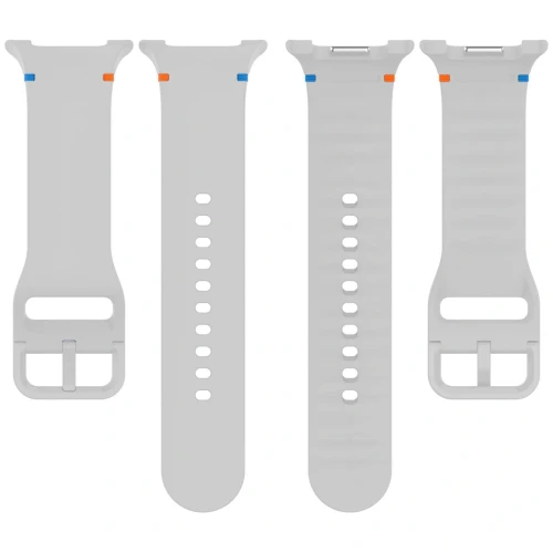 bizon-strap-watch-silicone-g-samsung-galaxy-watch-8-40-mm-light-grey-04.webp
