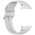 bizon-strap-watch-silicone-g-samsung-galaxy-watch-8-40-mm-light-grey-05.webp