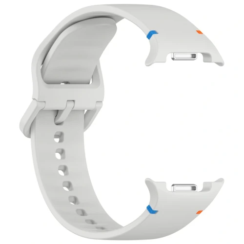 bizon-strap-watch-silicone-g-samsung-galaxy-watch-8-40-mm-light-grey-05.webp