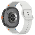 bizon-strap-watch-silicone-g-samsung-galaxy-watch-8-40-mm-light-grey-06.webp